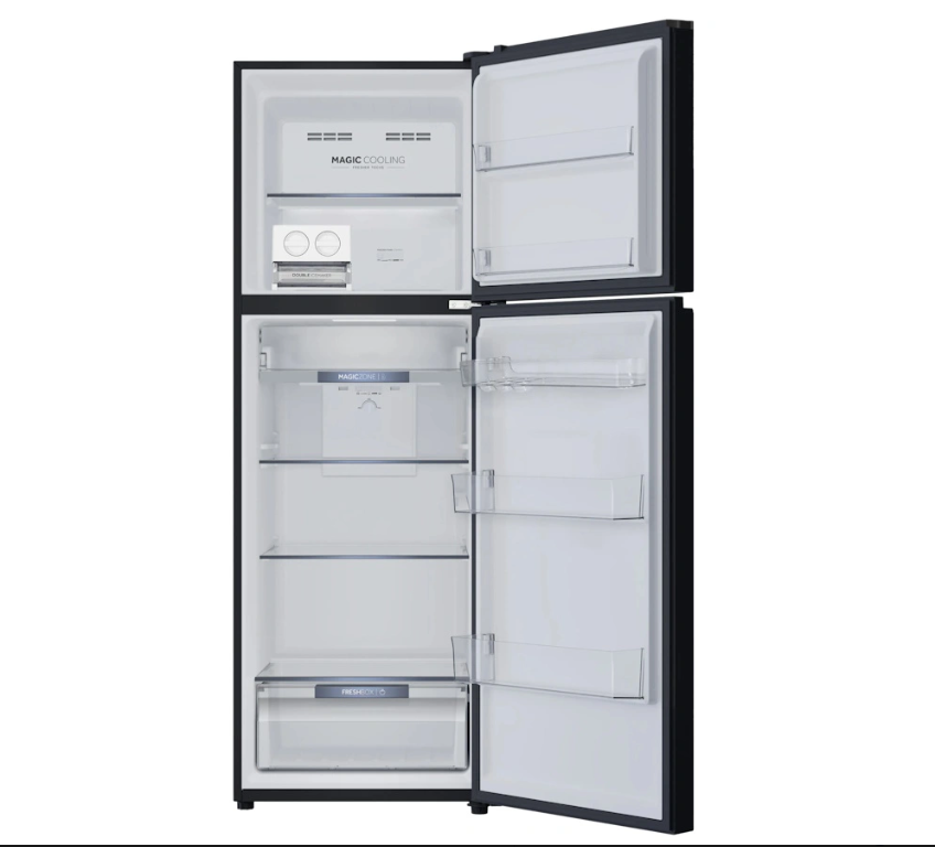 https://dongly.com.vn//Images/Products/nguyen.hung.phong_Tu_lanh_Aqua_AQR_T305FA(LB) (1)_item_8935311702447.png